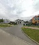 Niepubliczne Przedszkole i Żłobek "Akademia Uśmiechu"