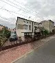 Cichus Cezary. Usługi pogrzebowe
